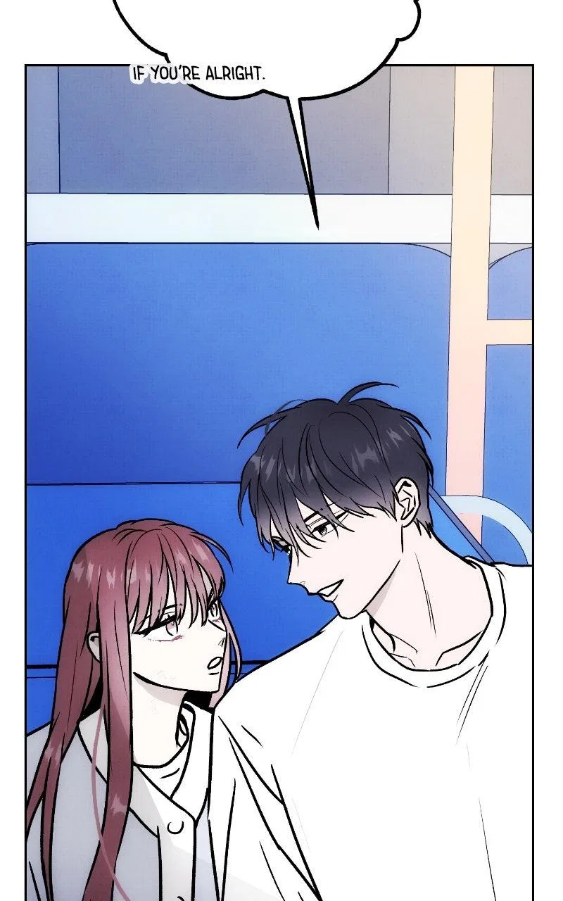 Addicted to You (Taeyang) Chapter 65 – Page 52