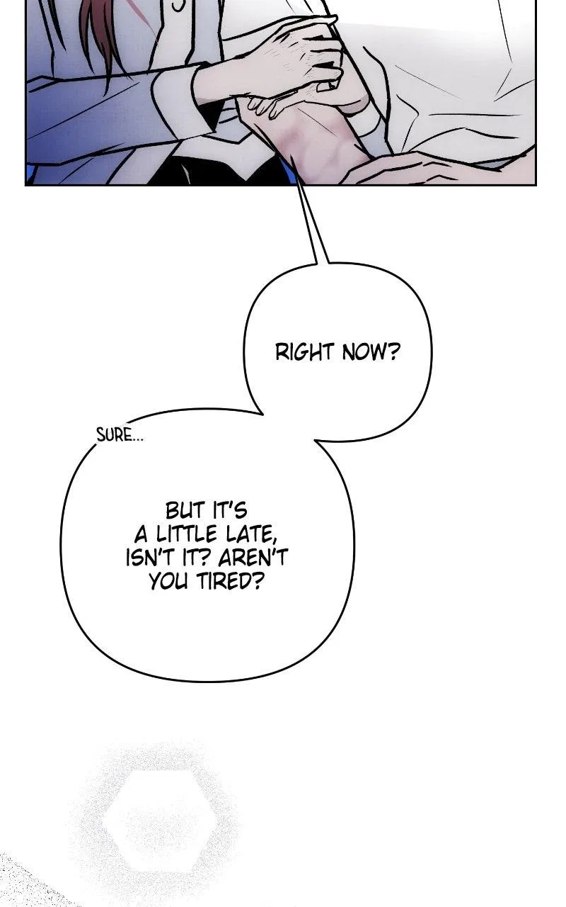 Addicted to You (Taeyang) Chapter 65 – Page 53