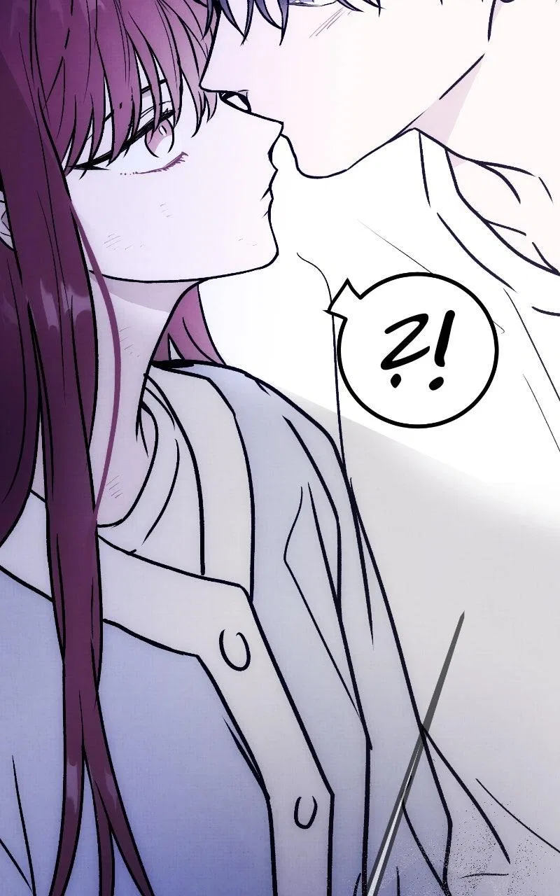 Addicted to You (Taeyang) Chapter 65 – Page 55