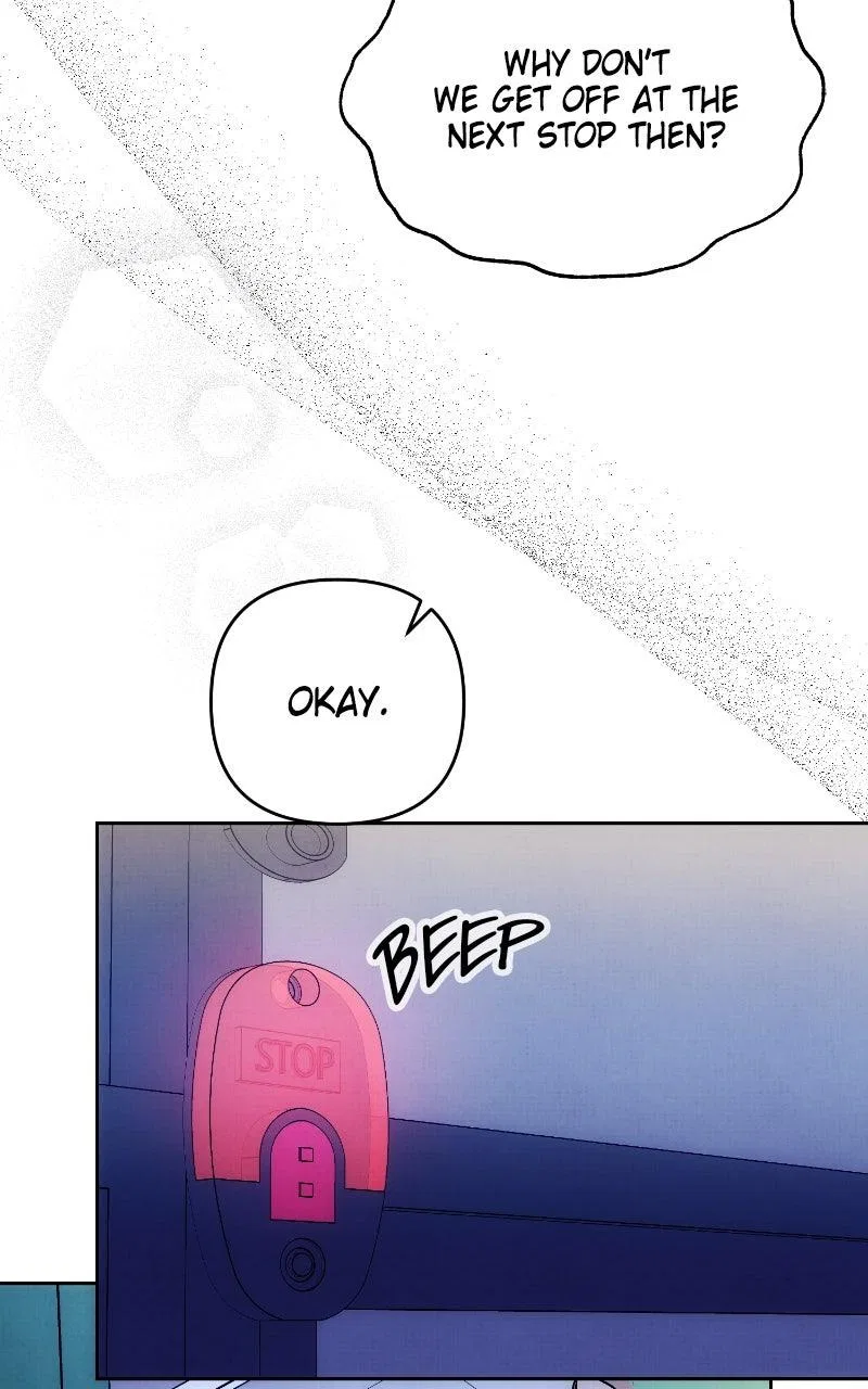 Addicted to You (Taeyang) Chapter 65 – Page 58