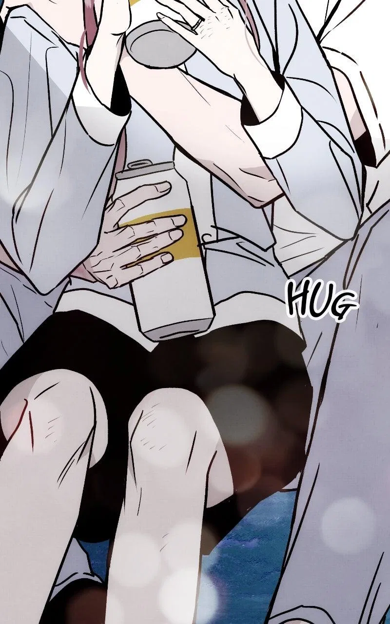 Addicted to You (Taeyang) Chapter 65 – Page 67
