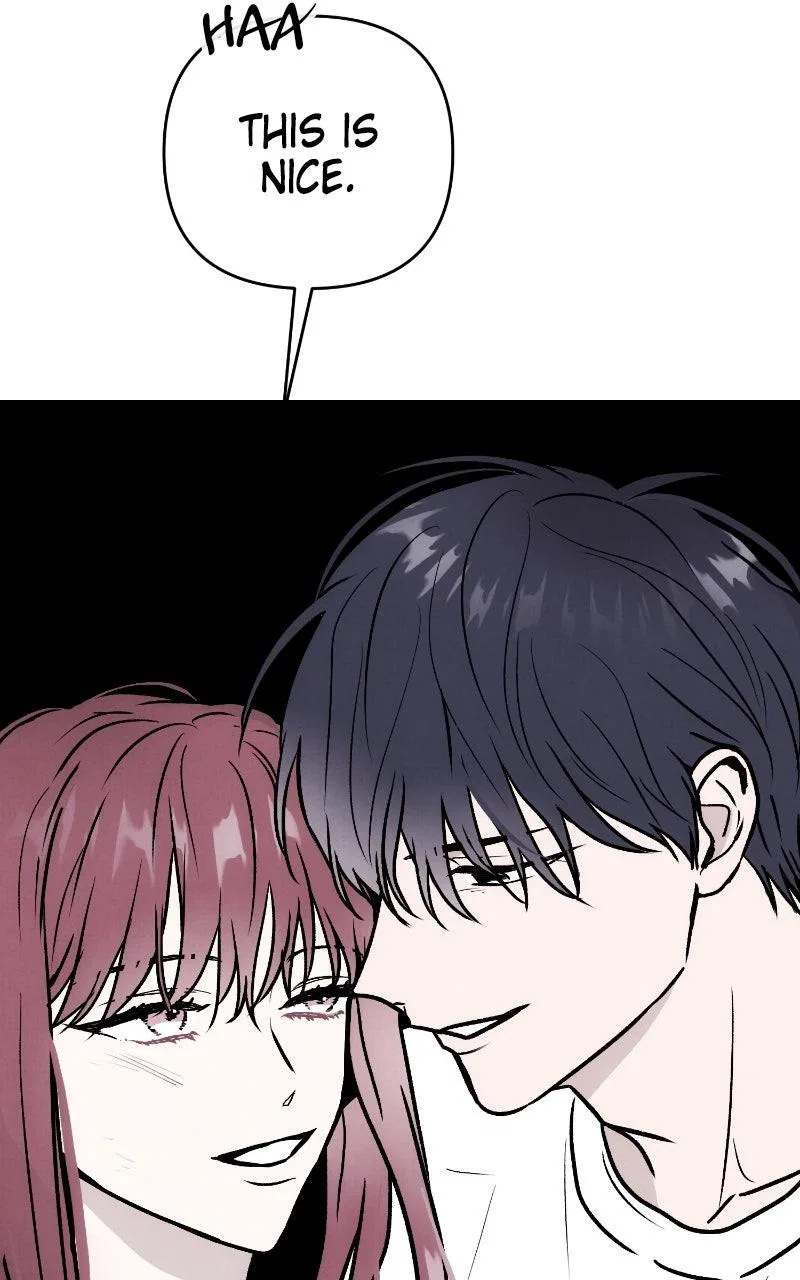 Addicted to You (Taeyang) Chapter 65 – Page 69