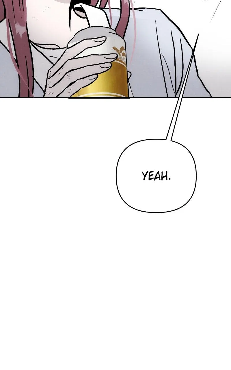 Addicted to You (Taeyang) Chapter 65 – Page 70