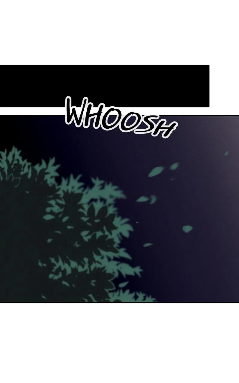 Addicted to You (Taeyang) Chapter 65 – Page 71