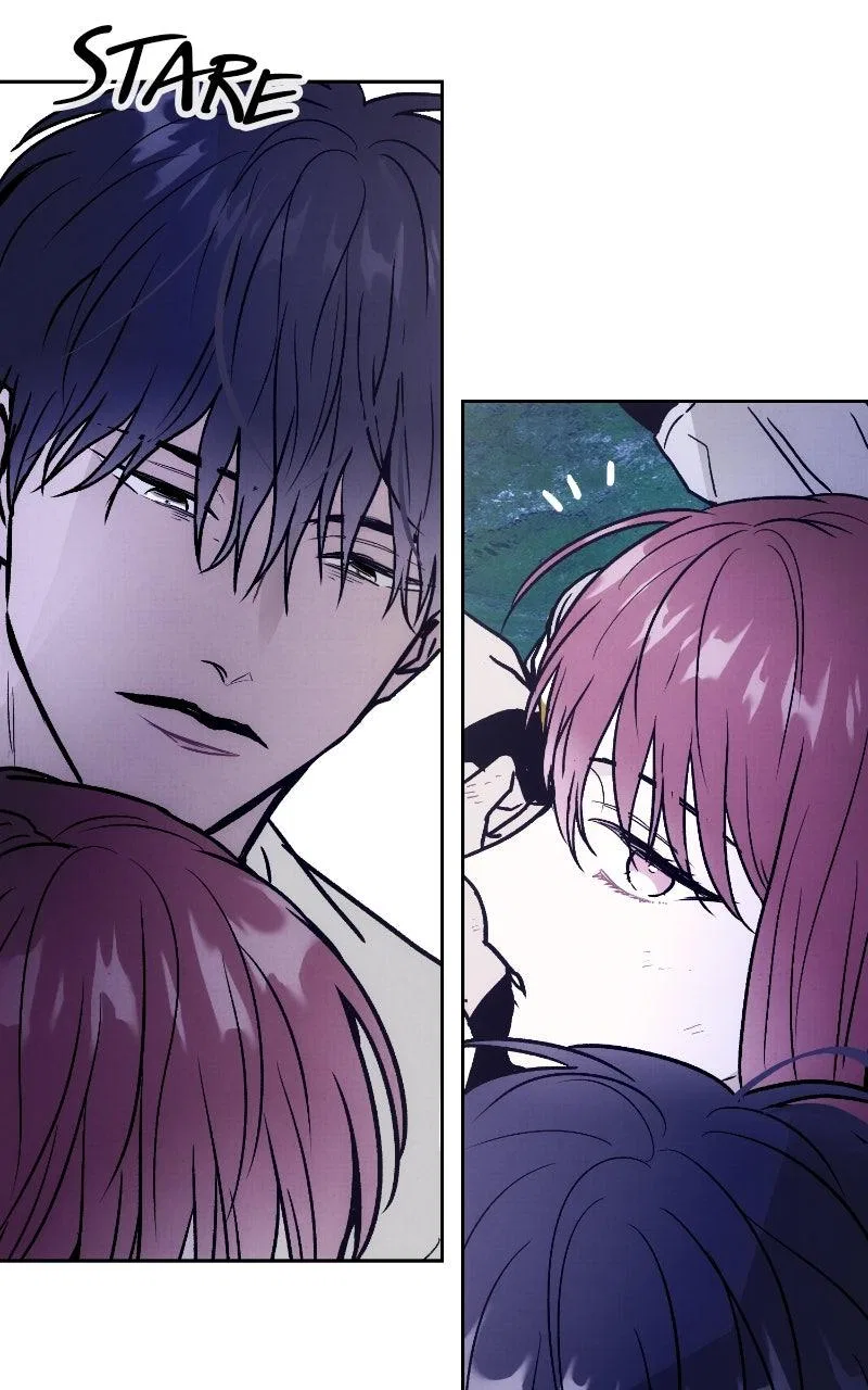 Addicted to You (Taeyang) Chapter 65 – Page 72