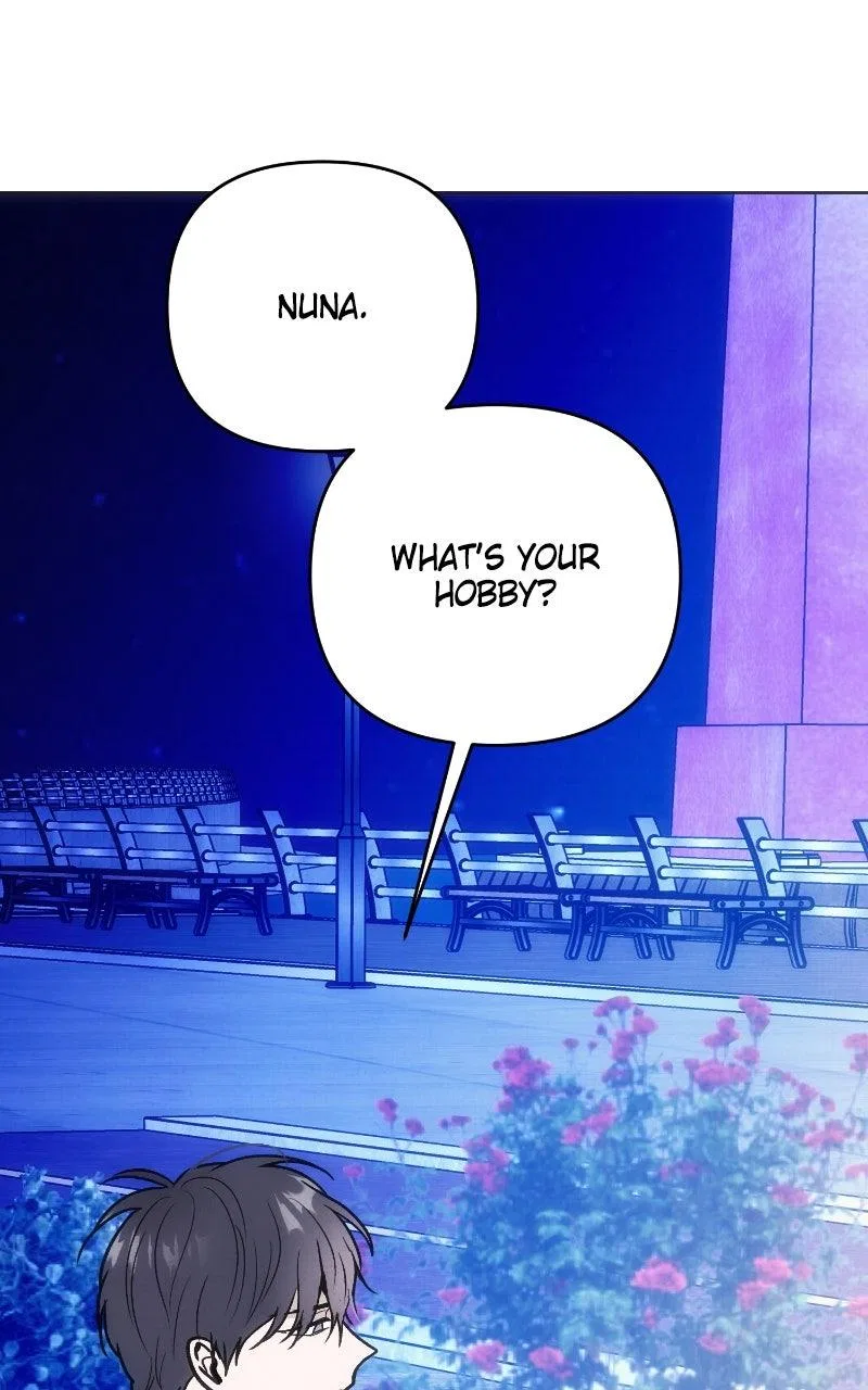 Addicted to You (Taeyang) Chapter 65 – Page 74