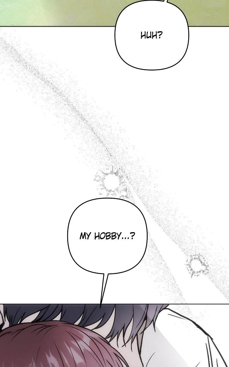 Addicted to You (Taeyang) Chapter 65 – Page 76