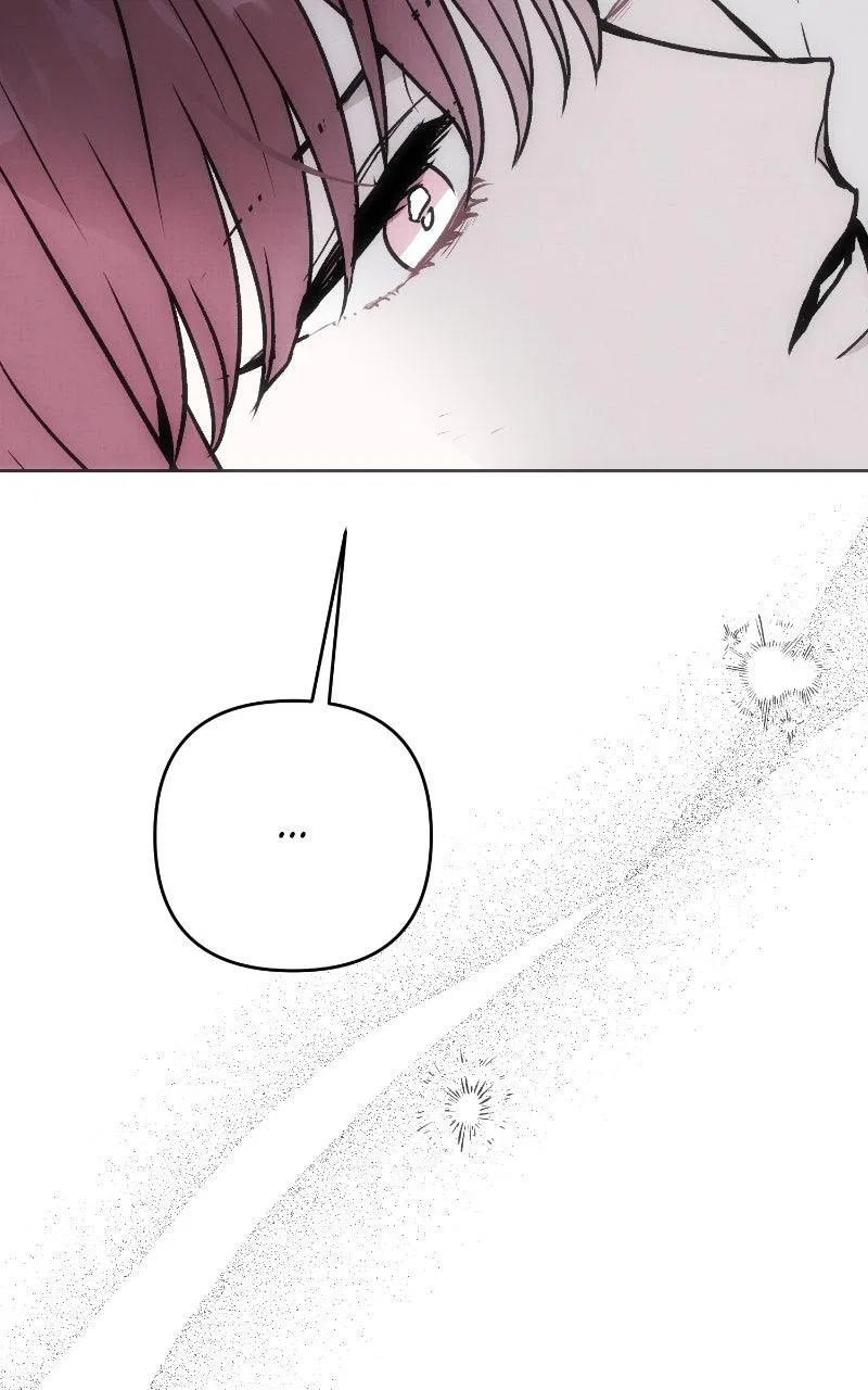Addicted to You (Taeyang) Chapter 65 – Page 78