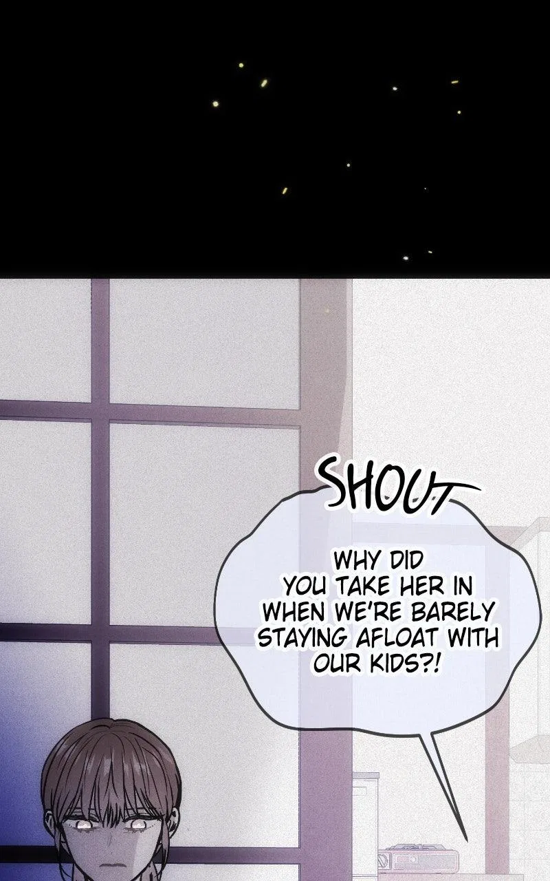 Addicted to You (Taeyang) Chapter 65 – Page 83