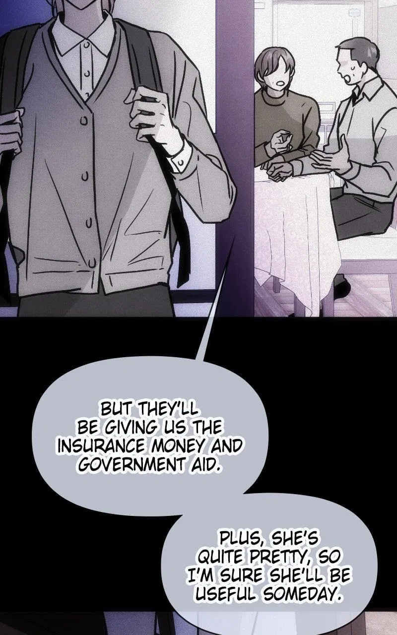 Addicted to You (Taeyang) Chapter 65 – Page 84