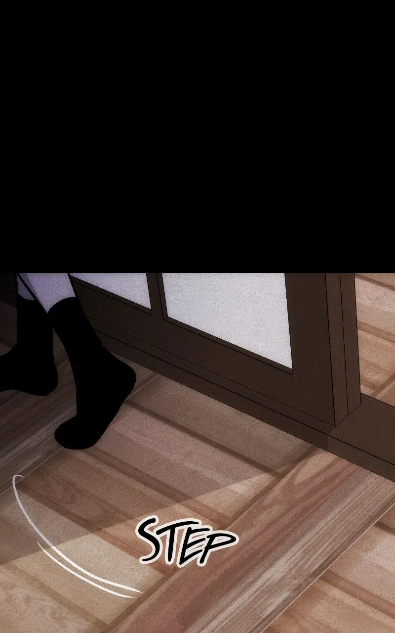Addicted to You (Taeyang) Chapter 65 – Page 86