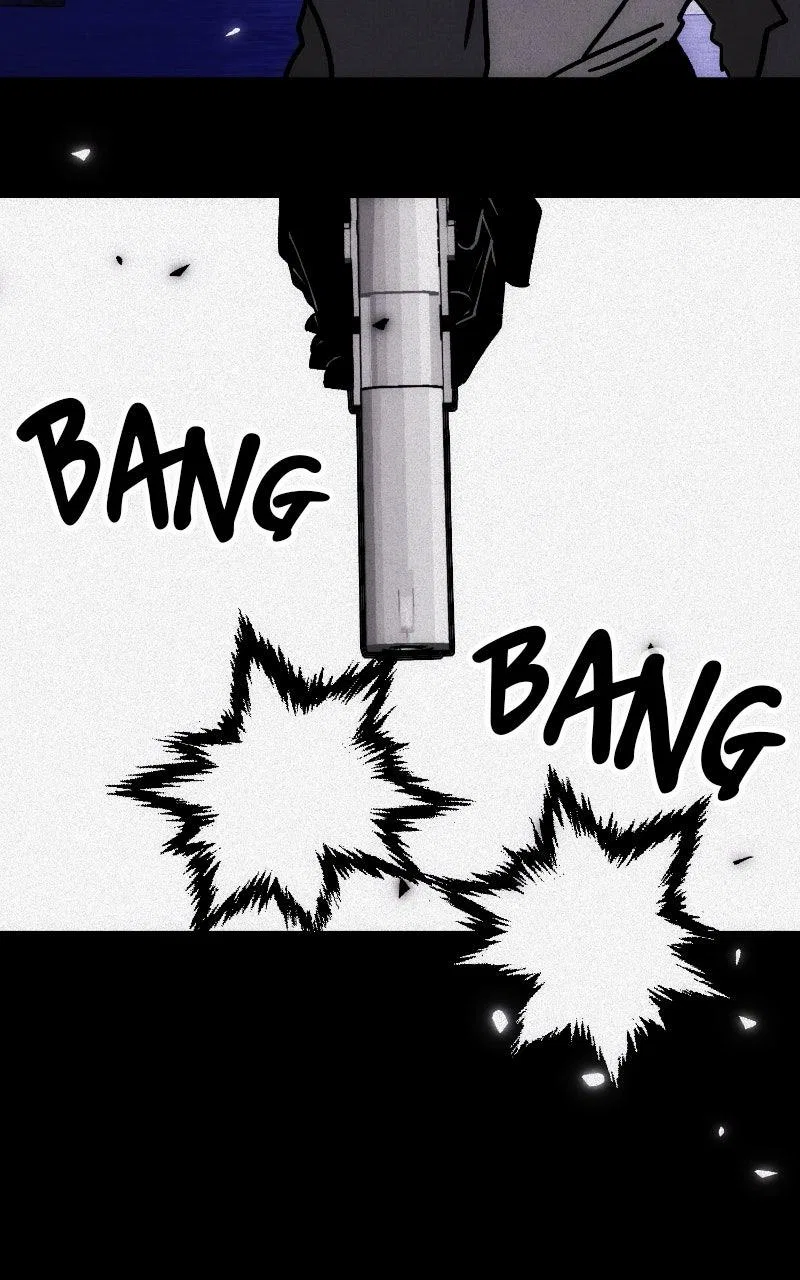 Addicted to You (Taeyang) Chapter 65 – Page 89