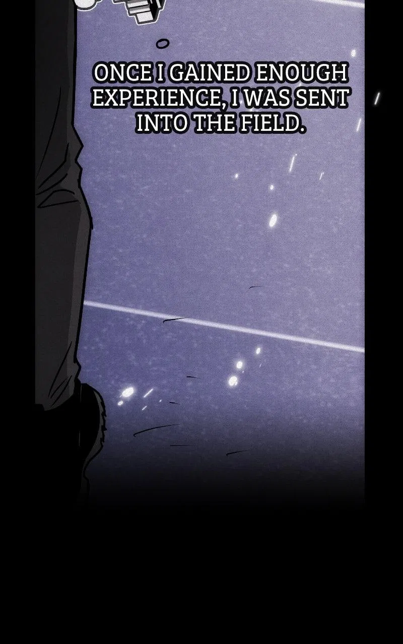 Addicted to You (Taeyang) Chapter 65 – Page 91
