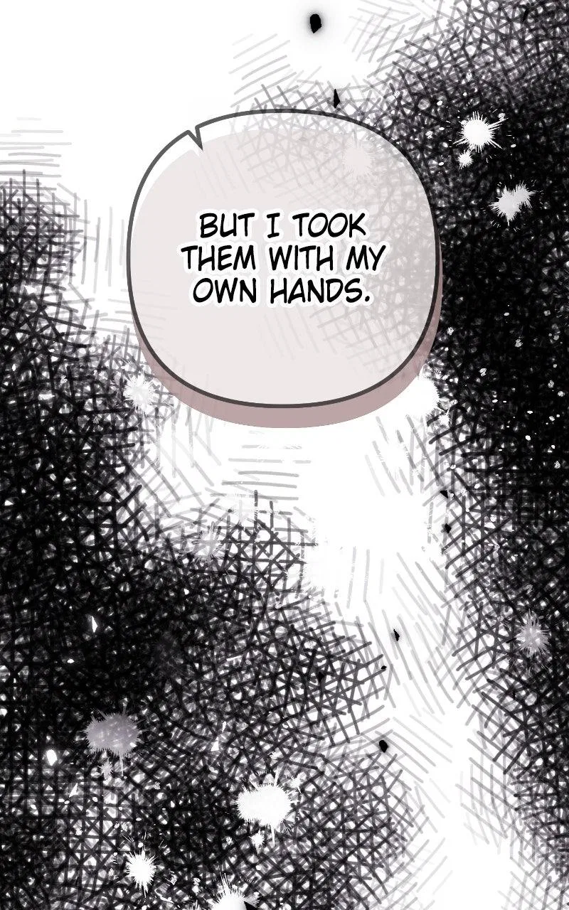 Addicted to You (Taeyang) Chapter 65 – Page 94