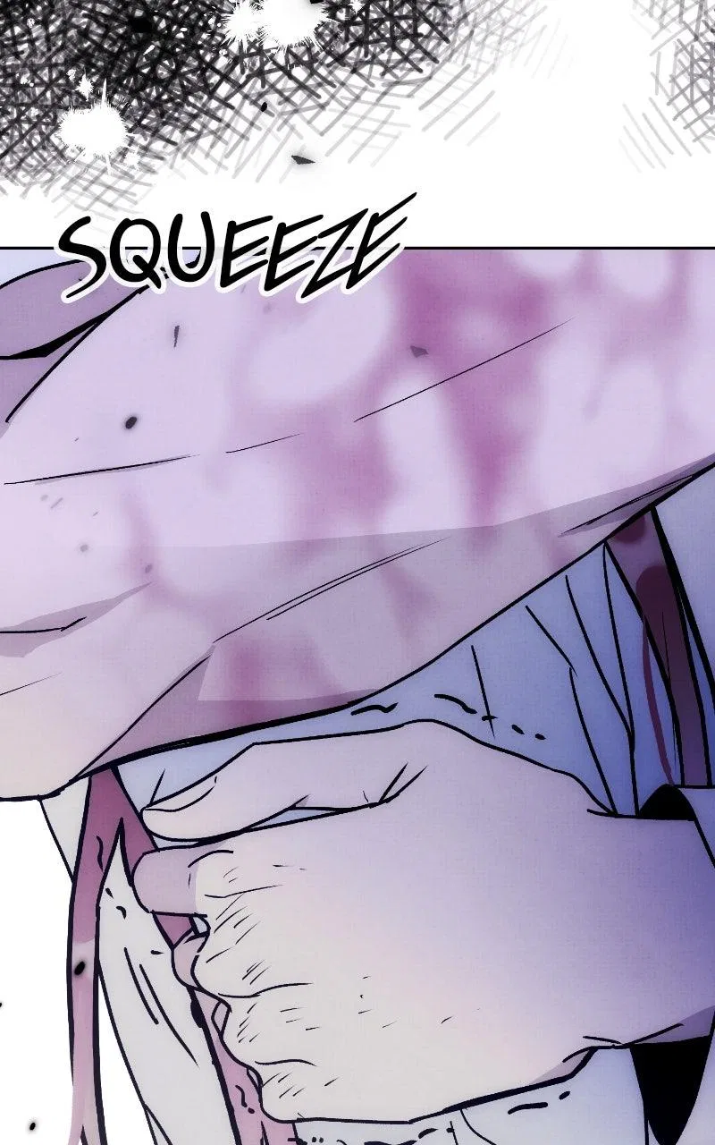 Addicted to You (Taeyang) Chapter 65 – Page 95