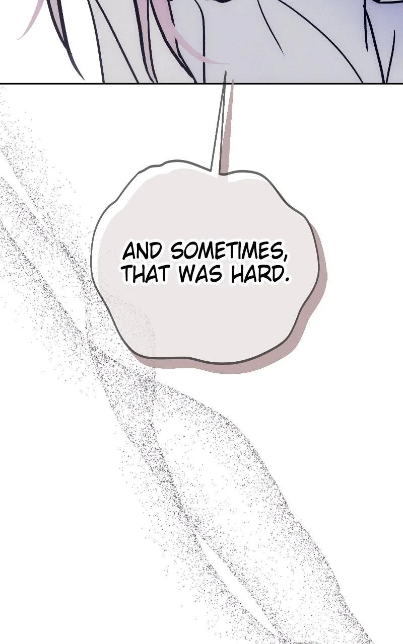 Addicted to You (Taeyang) Chapter 65 – Page 96
