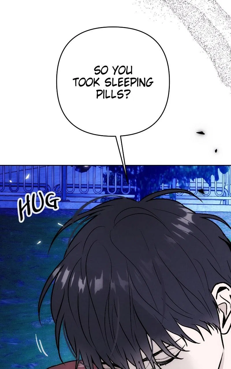 Addicted to You (Taeyang) Chapter 65 – Page 97