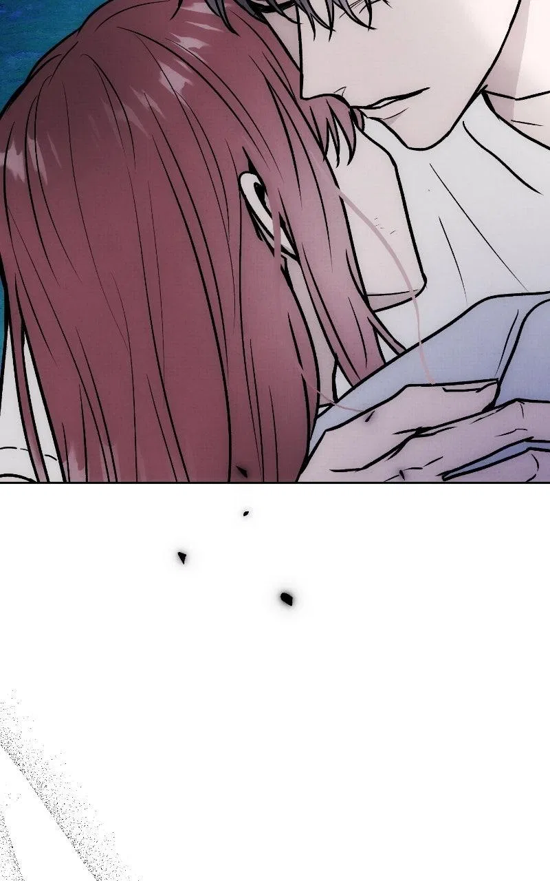 Addicted to You (Taeyang) Chapter 65 – Page 98