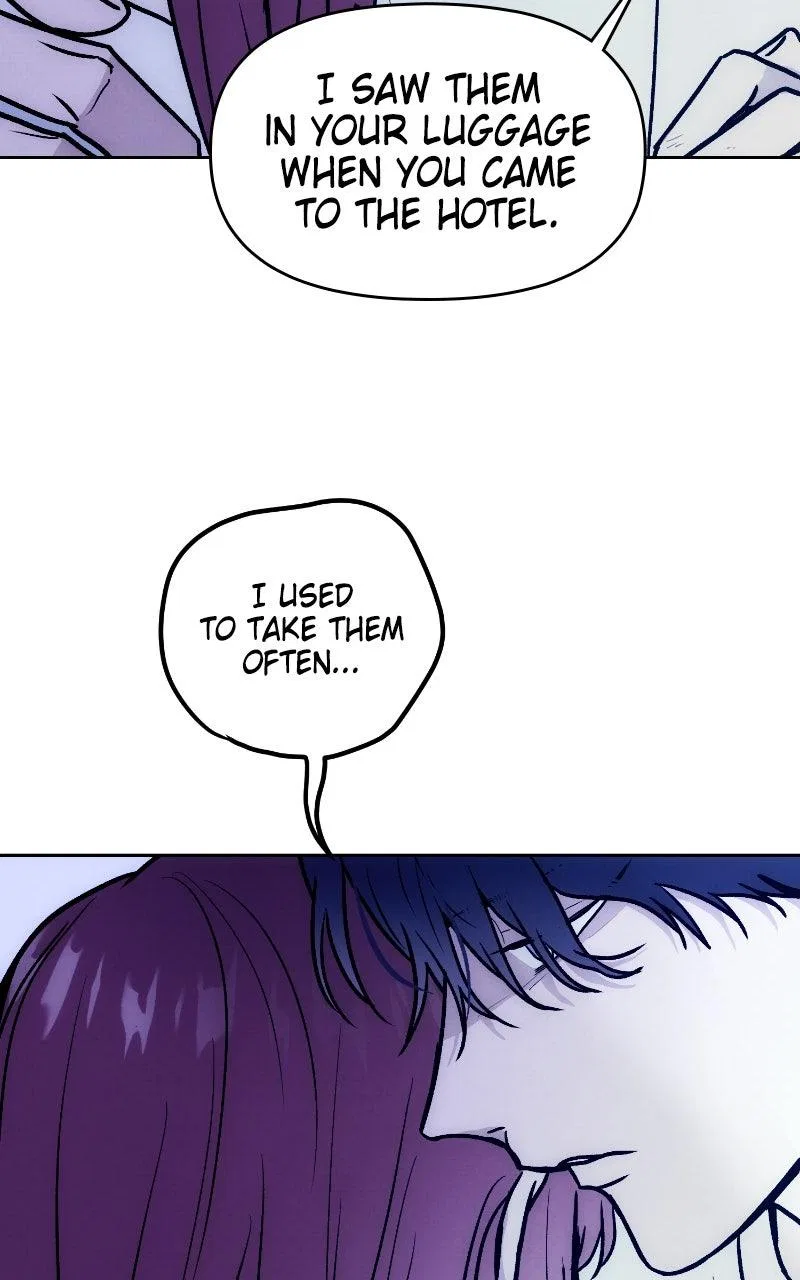 Addicted to You (Taeyang) Chapter 65 – Page 100