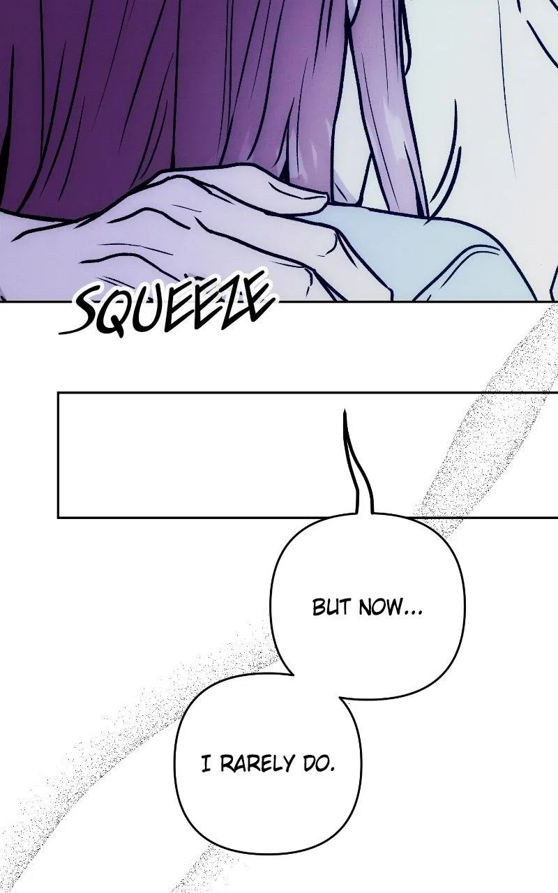 Addicted to You (Taeyang) Chapter 65 – Page 101