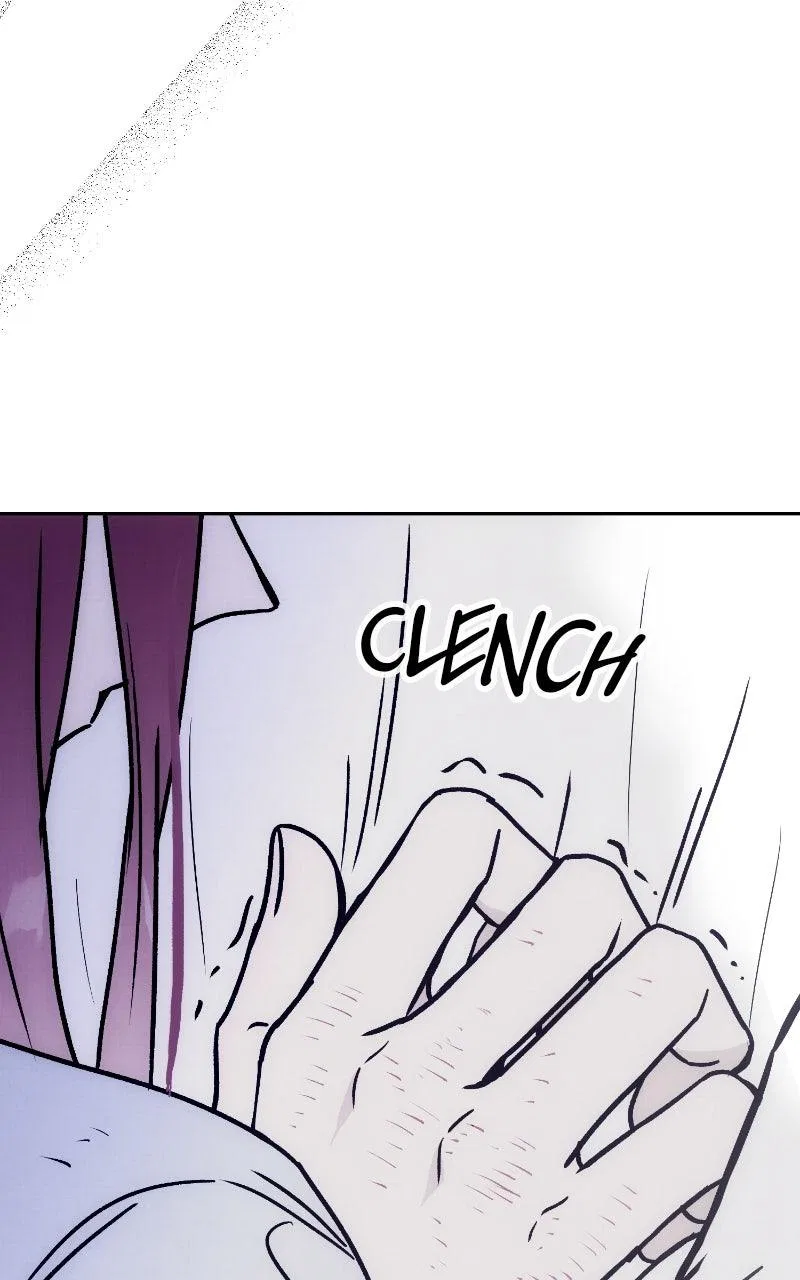 Addicted to You (Taeyang) Chapter 65 – Page 102