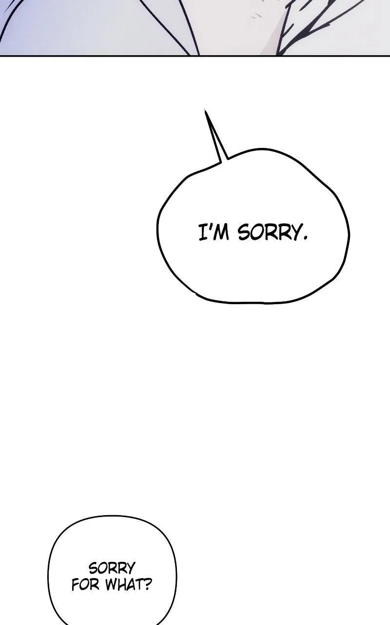 Addicted to You (Taeyang) Chapter 65 – Page 103