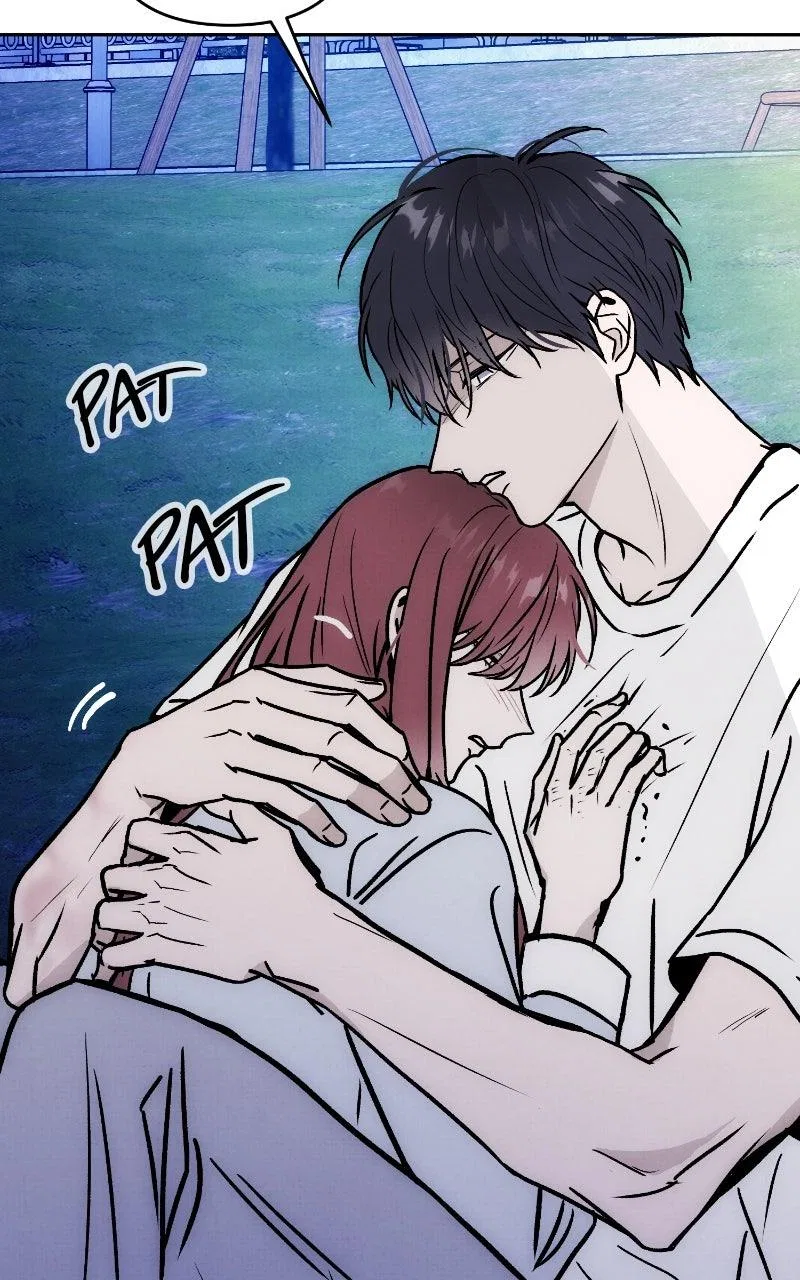 Addicted to You (Taeyang) Chapter 65 – Page 104