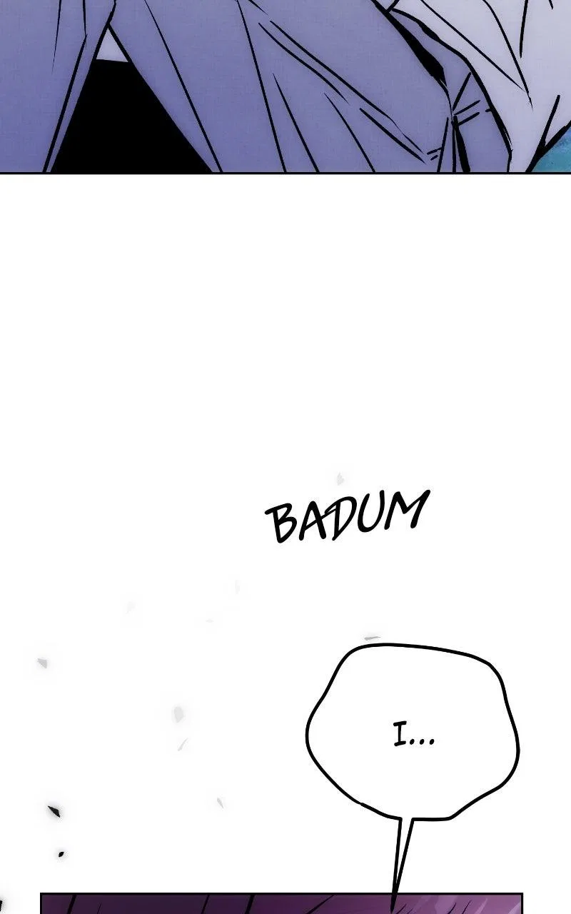 Addicted to You (Taeyang) Chapter 65 – Page 105