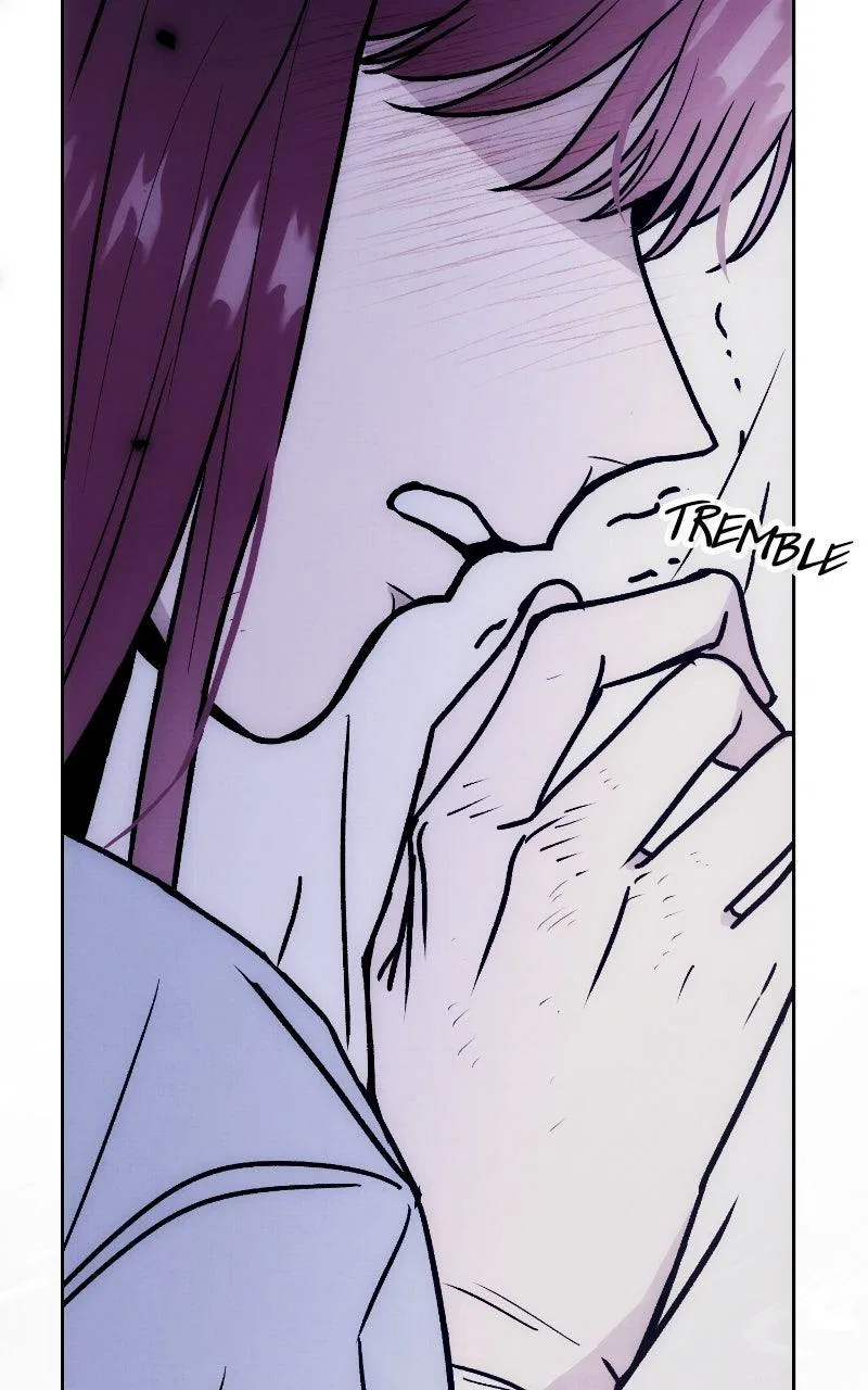 Addicted to You (Taeyang) Chapter 65 – Page 106