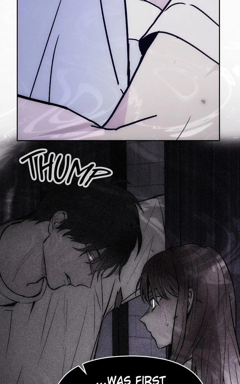 Addicted to You (Taeyang) Chapter 65 – Page 107