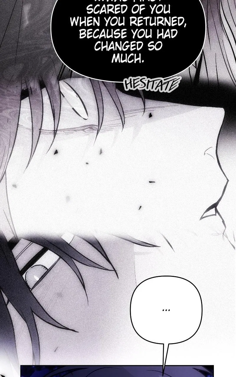 Addicted to You (Taeyang) Chapter 65 – Page 108