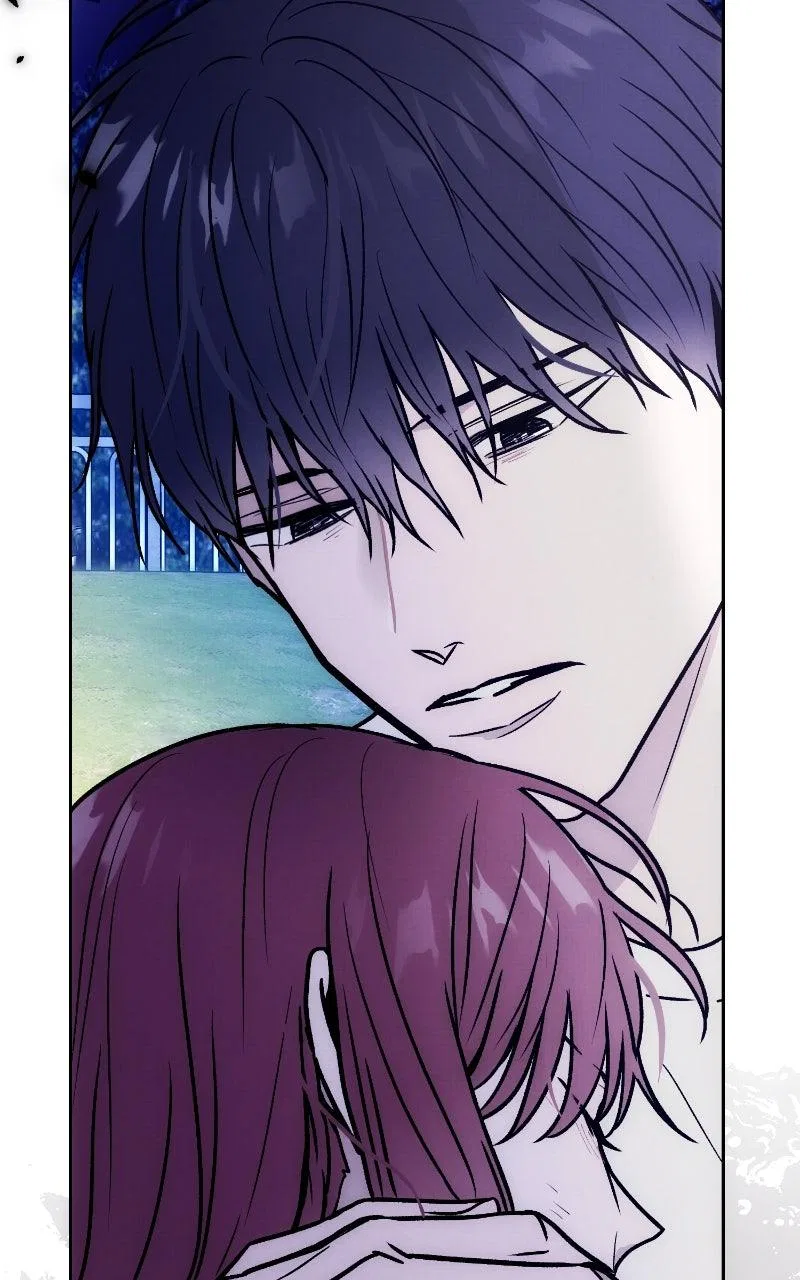 Addicted to You (Taeyang) Chapter 65 – Page 109