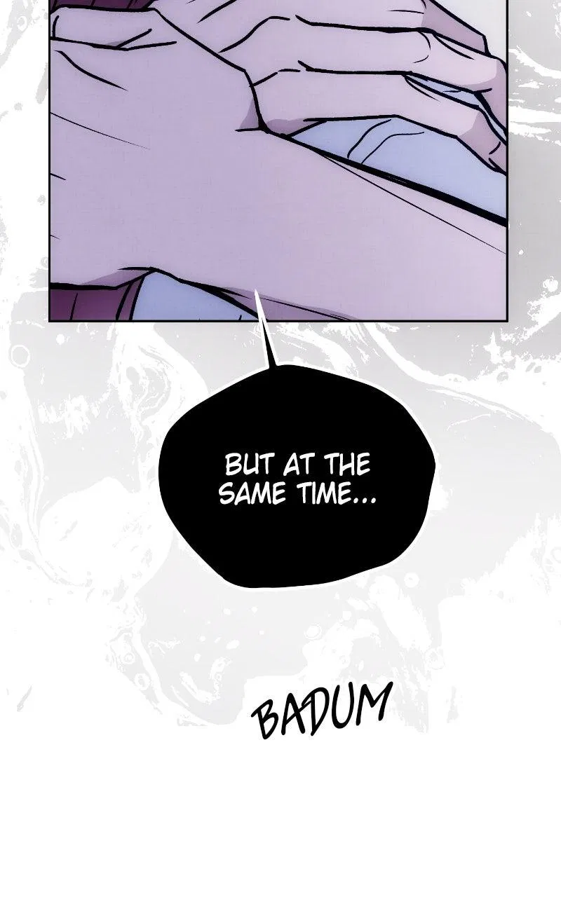 Addicted to You (Taeyang) Chapter 65 – Page 110