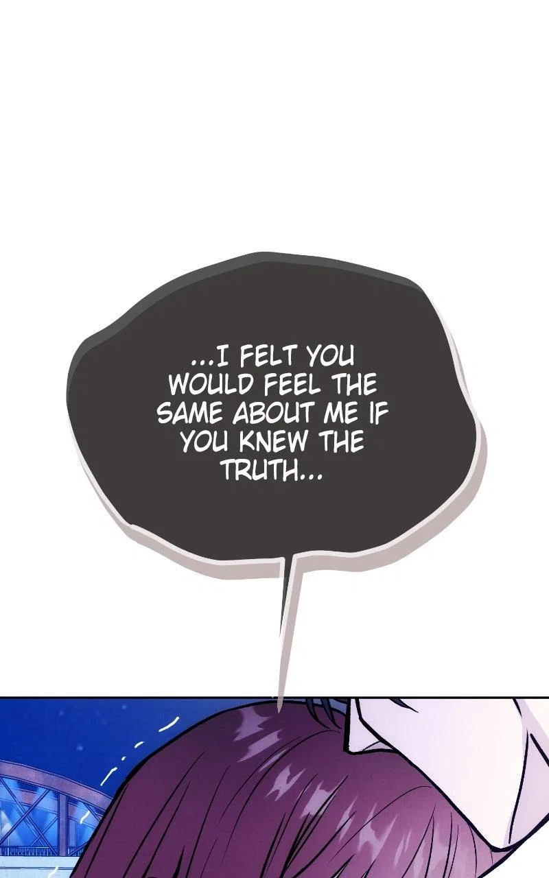Addicted to You (Taeyang) Chapter 65 – Page 111