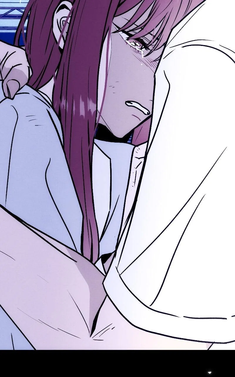 Addicted to You (Taeyang) Chapter 65 – Page 112