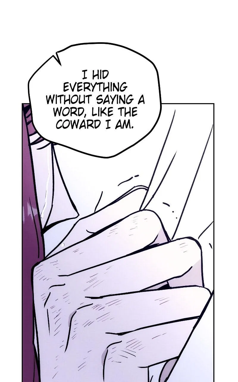 Addicted to You (Taeyang) Chapter 65 – Page 114