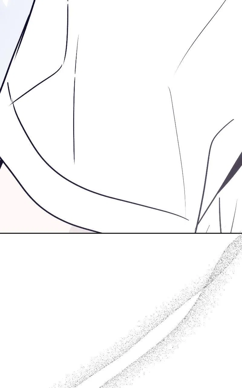 Addicted to You (Taeyang) Chapter 65 – Page 118