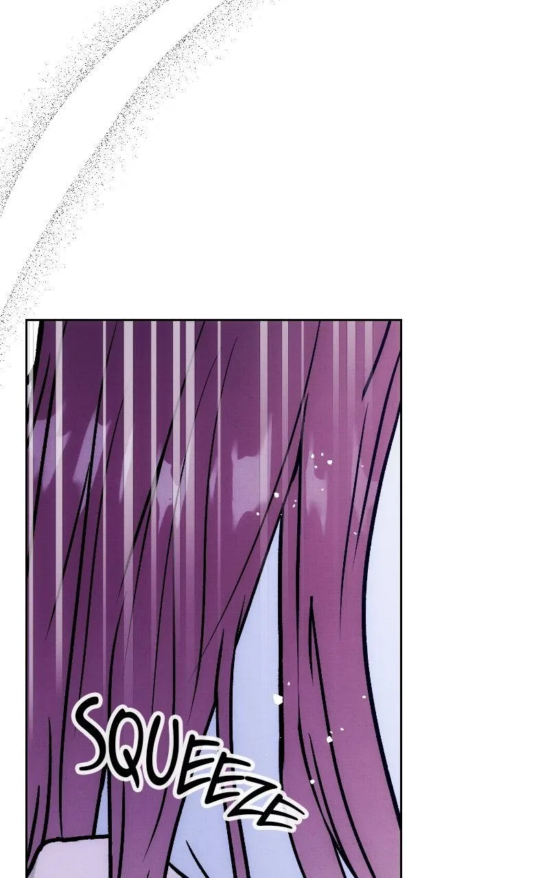 Addicted to You (Taeyang) Chapter 65 – Page 119