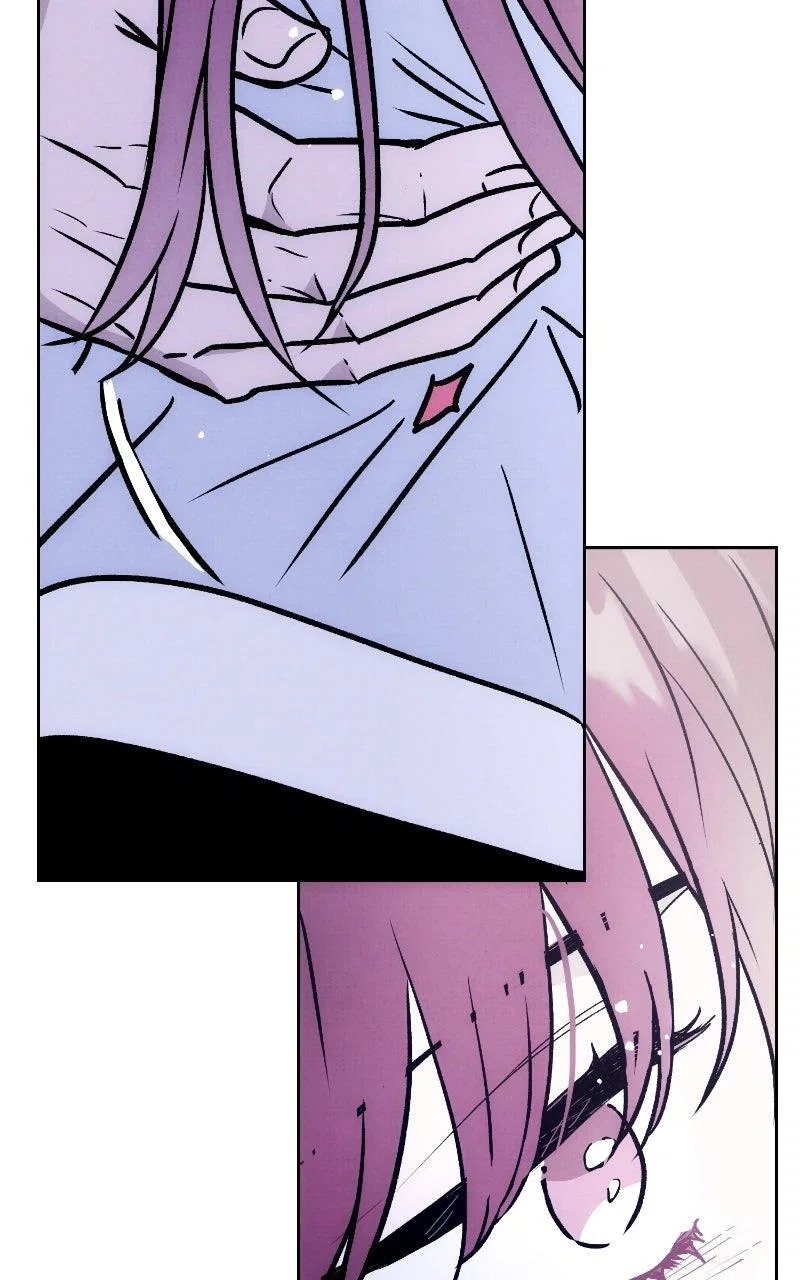 Addicted to You (Taeyang) Chapter 65 – Page 120
