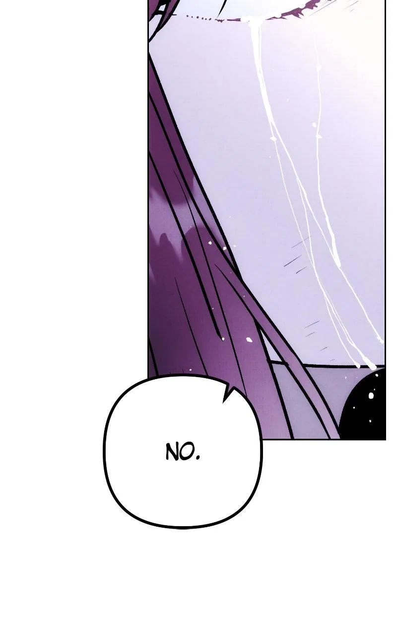 Addicted to You (Taeyang) Chapter 65 – Page 121