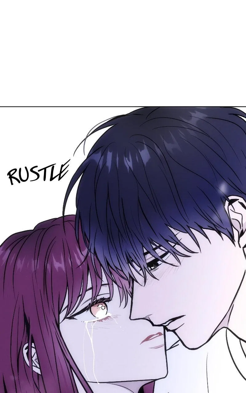 Addicted to You (Taeyang) Chapter 65 – Page 125