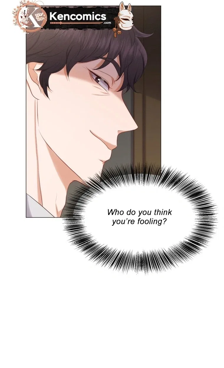 I Need a Bride Chapter 19 – Page 18