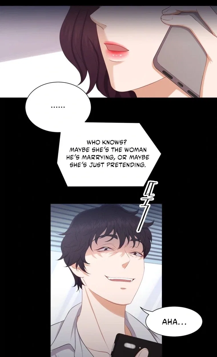 I Need a Bride Chapter 19 – Page 25
