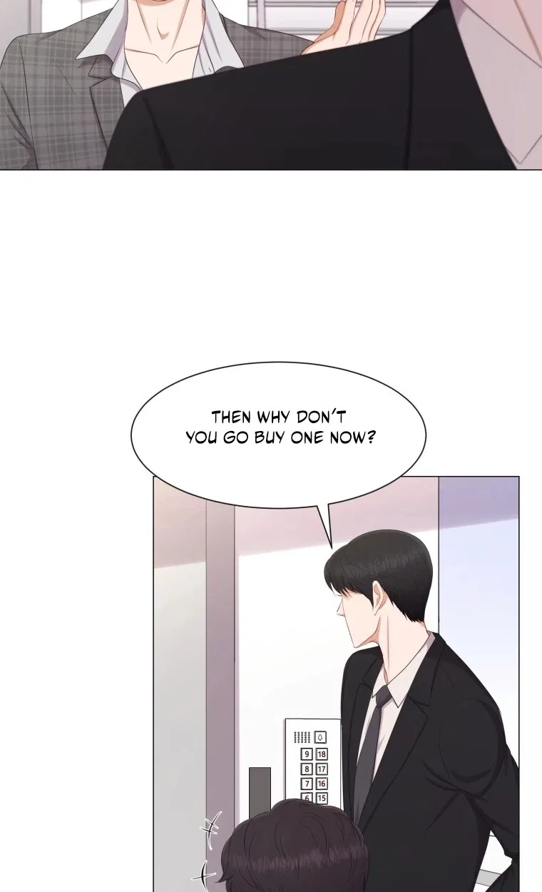 I Need a Bride Chapter 19 – Page 28