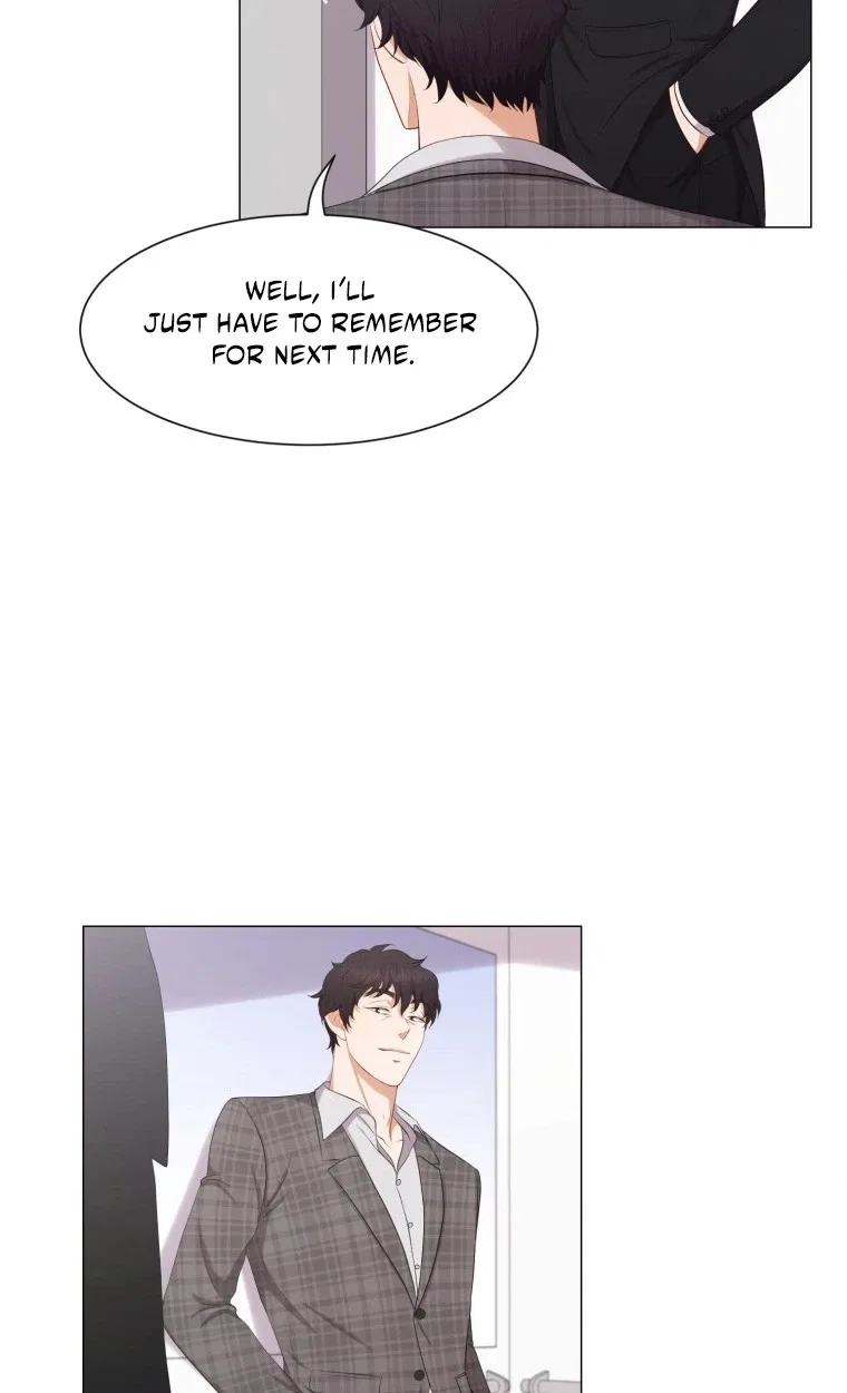 I Need a Bride Chapter 19 – Page 29