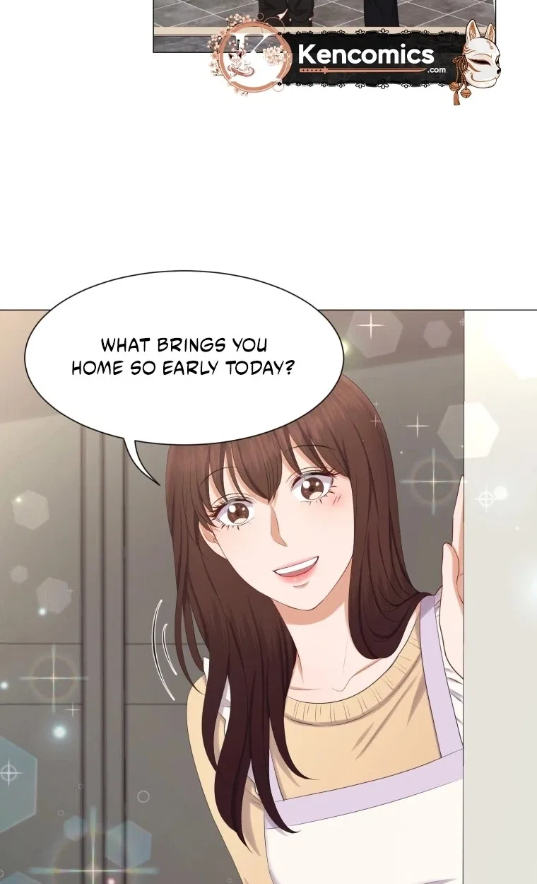 I Need a Bride Chapter 19 – Page 39
