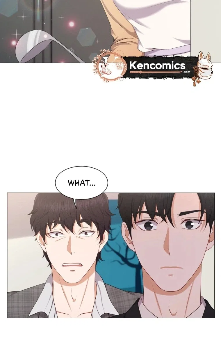 I Need a Bride Chapter 19 – Page 40