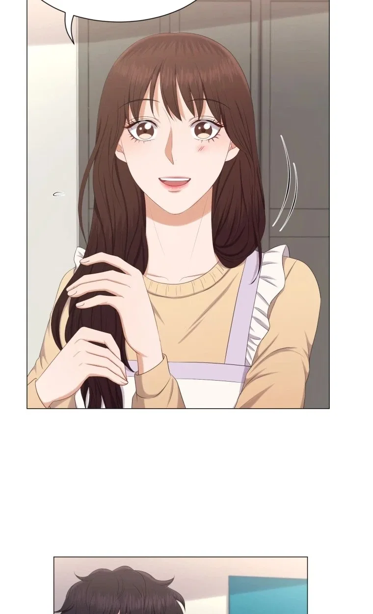 I Need a Bride Chapter 19 – Page 43