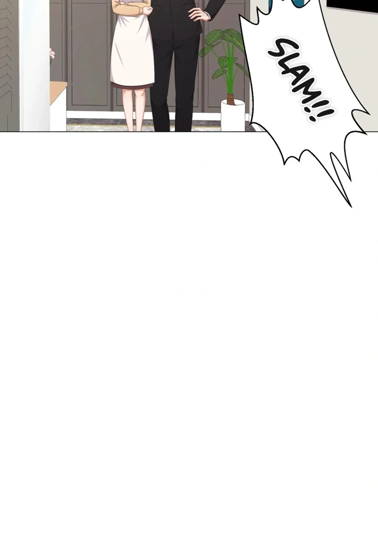 I Need a Bride Chapter 19 – Page 49