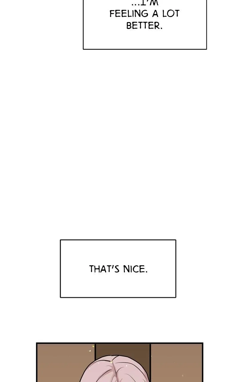 Fox Love Story Chapter 55 – Page 3